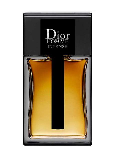 dior intense homme 150ml|dior homme intense 2020 notes.